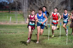 Australian-Cross-Country-Championships-2025-6805