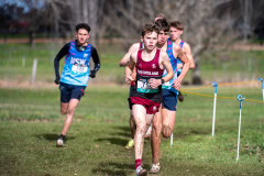 Australian-Cross-Country-Championships-2025-6811