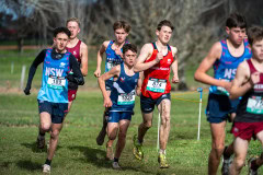 Australian-Cross-Country-Championships-2025-6814