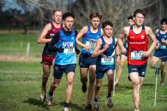 Australian-Cross-Country-Championships-2025-6816