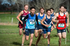 Australian-Cross-Country-Championships-2025-6817