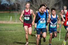 Australian-Cross-Country-Championships-2025-6819
