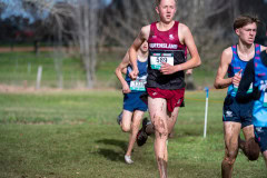 Australian-Cross-Country-Championships-2025-6823