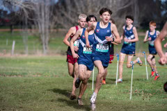 Australian-Cross-Country-Championships-2025-6827