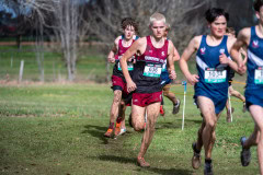 Australian-Cross-Country-Championships-2025-6831