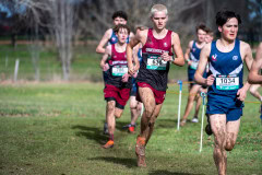 Australian-Cross-Country-Championships-2025-6832