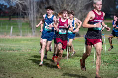 Australian-Cross-Country-Championships-2025-6833
