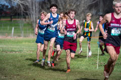 Australian-Cross-Country-Championships-2025-6835