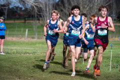 Australian-Cross-Country-Championships-2025-6837