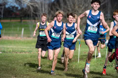 Australian-Cross-Country-Championships-2025-6839