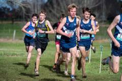 Australian-Cross-Country-Championships-2025-6841