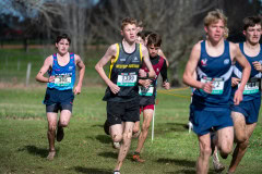 Australian-Cross-Country-Championships-2025-6843