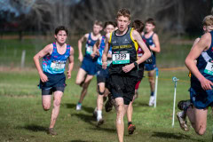 Australian-Cross-Country-Championships-2025-6845