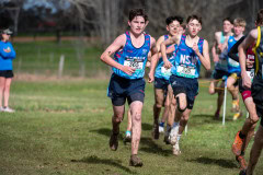 Australian-Cross-Country-Championships-2025-6846