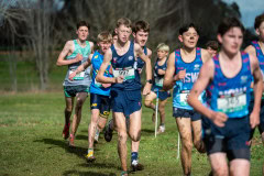Australian-Cross-Country-Championships-2025-6851