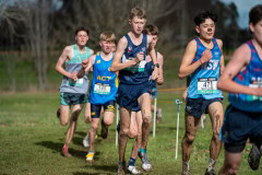 Australian-Cross-Country-Championships-2025-6852