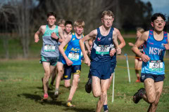 Australian-Cross-Country-Championships-2025-6854