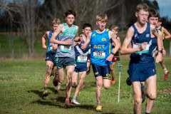 Australian-Cross-Country-Championships-2025-6855
