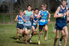 Australian-Cross-Country-Championships-2025-6856