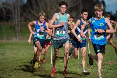 Australian-Cross-Country-Championships-2025-6858