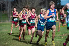 Australian-Cross-Country-Championships-2025-6862