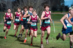 Australian-Cross-Country-Championships-2025-6865