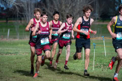 Australian-Cross-Country-Championships-2025-6870