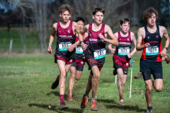 Australian-Cross-Country-Championships-2025-6872
