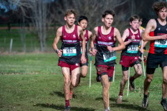 Australian-Cross-Country-Championships-2025-6873