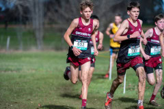 Australian-Cross-Country-Championships-2025-6874