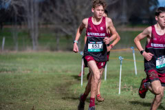 Australian-Cross-Country-Championships-2025-6876