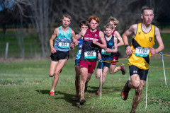 Australian-Cross-Country-Championships-2025-6882