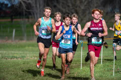 Australian-Cross-Country-Championships-2025-6886