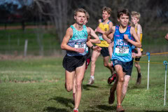Australian-Cross-Country-Championships-2025-6889
