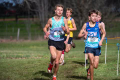 Australian-Cross-Country-Championships-2025-6890