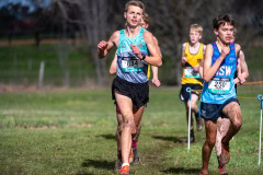 Australian-Cross-Country-Championships-2025-6891