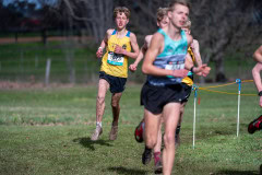 Australian-Cross-Country-Championships-2025-6892
