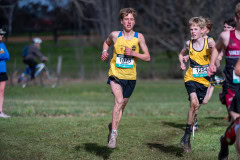 Australian-Cross-Country-Championships-2025-6896