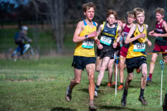 Australian-Cross-Country-Championships-2025-6899