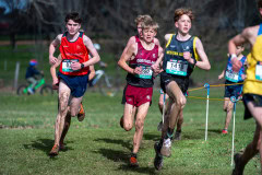 Australian-Cross-Country-Championships-2025-6902