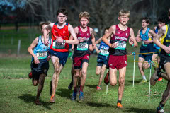 Australian-Cross-Country-Championships-2025-6905
