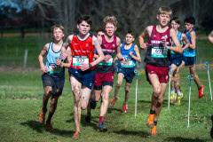 Australian-Cross-Country-Championships-2025-6906