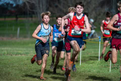 Australian-Cross-Country-Championships-2025-6908