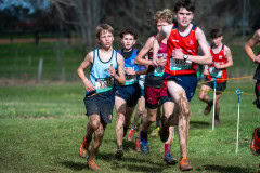 Australian-Cross-Country-Championships-2025-6909