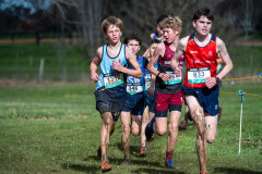 Australian-Cross-Country-Championships-2025-6910