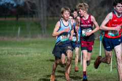 Australian-Cross-Country-Championships-2025-6911