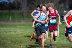 Australian-Cross-Country-Championships-2025-6912