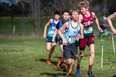 Australian-Cross-Country-Championships-2025-6913
