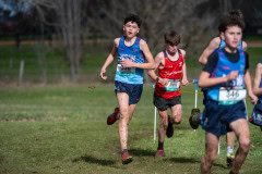 Australian-Cross-Country-Championships-2025-6916