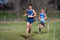 Australian-Cross-Country-Championships-2025-6921